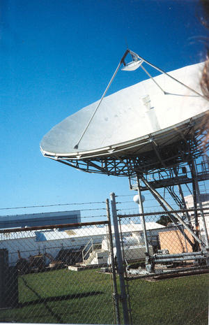 1997_Houston Mission control Center aerial oh7bd