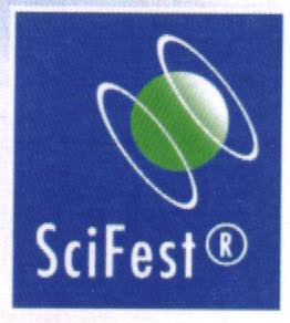 SciFest_logo